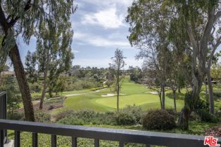 Condominium, 38 Sea Island dr, Newport Beach, CA 92660 - 26