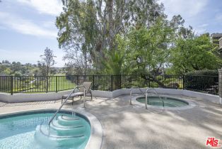 Condominium, 38 Sea Island dr, Newport Beach, CA 92660 - 24