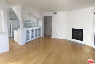 , 2207 Brenta pl, Venice, CA 90291 - 5