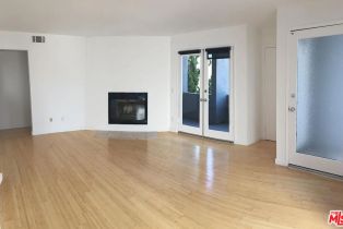 Residential Lease, 2207   Brenta Pl, Venice, CA  Venice, CA 90291