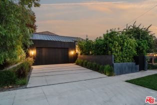 Single Family Residence, 1018 Chautauqua blvd, Pacific Palisades, CA 90272 - 49