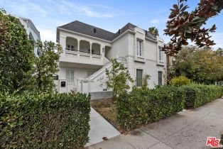 Residential Lease, 9309  W Olympic Blvd, Beverly Hills, CA  Beverly Hills, CA 90212