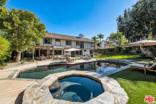 Single Family Residence, 6129 Heritage dr, Agoura Hills, CA 91301 - 37