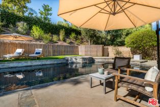 Single Family Residence, 6129 Heritage dr, Agoura Hills, CA 91301 - 35