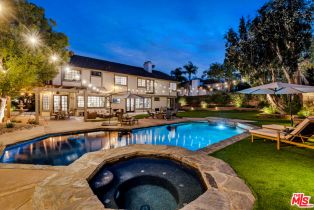 Single Family Residence, 6129 Heritage dr, Agoura Hills, CA 91301 - 40