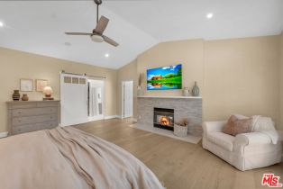 Single Family Residence, 6129 Heritage dr, Agoura Hills, CA 91301 - 23