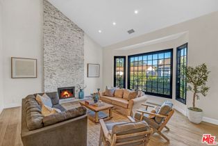 Single Family Residence, 6129 Heritage dr, Agoura Hills, CA 91301 - 4