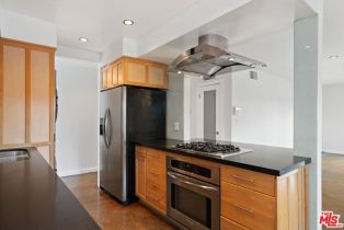 Condominium, 9061 Keith ave, West Hollywood , CA 90069 - 4