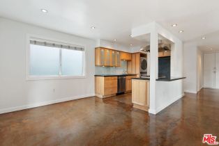 Condominium, 9061 Keith ave, West Hollywood , CA 90069 - 6