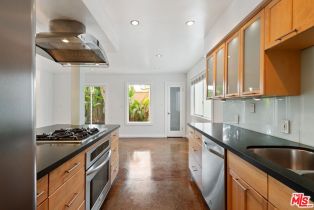 Condominium, 9061 Keith ave, West Hollywood , CA 90069 - 5