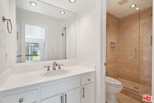 Condominium, 9061 Keith ave, West Hollywood , CA 90069 - 9