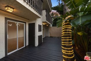 Condominium, 9061 Keith ave, West Hollywood , CA 90069 - 14
