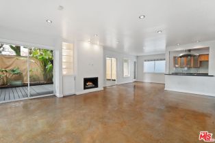 Condominium, 9061 Keith ave, West Hollywood , CA 90069 - 3