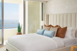 Apartment, 1221 OCEAN ave, Santa Monica, CA 90401 - 3