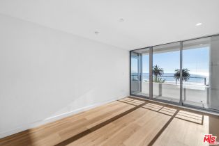 Apartment, 1221 OCEAN ave, Santa Monica, CA 90401 - 5