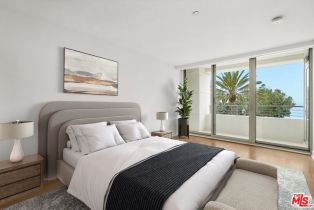 Apartment, 1221 OCEAN ave, Santa Monica, CA 90401 - 4