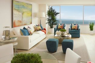 Apartment, 1221 OCEAN ave, Santa Monica, CA 90401 - 6