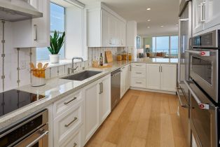 Apartment, 1221 OCEAN ave, Santa Monica, CA 90401 - 2