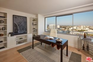 Apartment, 1221 OCEAN ave, Santa Monica, CA 90401 - 6