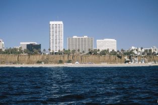 Apartment, 1221 OCEAN ave, Santa Monica, CA 90401 - 24