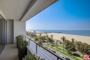 Apartment, 1221 OCEAN ave, Santa Monica, CA 90401 - 23