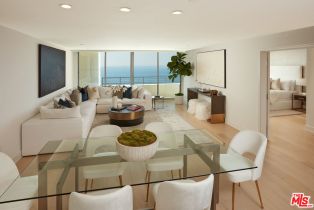 Apartment, 1221 OCEAN ave, Santa Monica, CA 90401 - 28