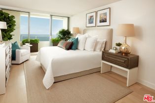 Apartment, 1221 OCEAN ave, Santa Monica, CA 90401 - 5