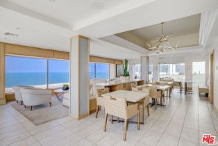 Apartment, 1221 OCEAN ave, Santa Monica, CA 90401 - 27