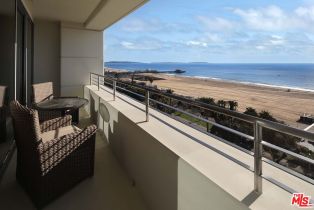 Apartment, 1221 OCEAN ave, Santa Monica, CA 90401 - 4