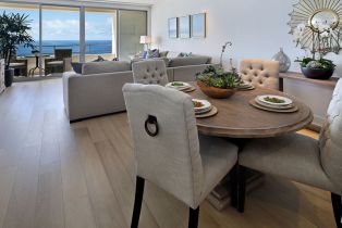 Apartment, 1221 OCEAN ave, Santa Monica, CA 90401 - 30