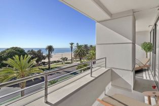 Apartment, 1221 OCEAN ave, Santa Monica, CA 90401 - 29