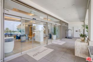 Apartment, 1221 OCEAN ave, Santa Monica, CA 90401 - 22