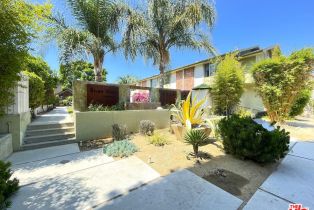 Condominium, 5215 Sepulveda blvd, Culver City, CA 90230 - 33