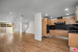 Condominium, 5215 Sepulveda blvd, Culver City, CA 90230 - 3