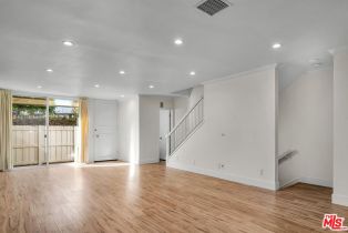 Condominium, 5215 Sepulveda blvd, Culver City, CA 90230 - 8