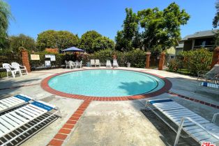 Condominium, 5215 Sepulveda blvd, Culver City, CA 90230 - 31