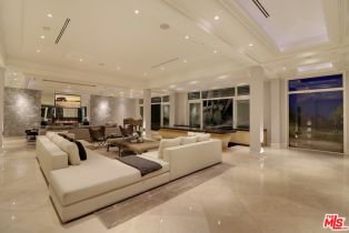 Residential Lease, 360  TROUSDALE PL, Beverly Hills, CA  Beverly Hills, CA 90210