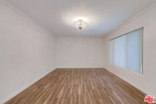 Condominium, 2308 Schader dr, Santa Monica, CA 90404 - 9