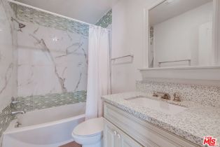 Condominium, 2308 Schader dr, Santa Monica, CA 90404 - 25