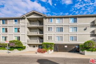 Condominium, 2308   Schader Dr, CA  , CA 90404