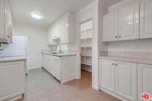 Condominium, 2308 Schader dr, Santa Monica, CA 90404 - 15