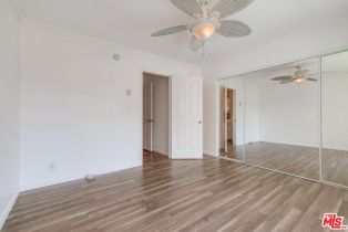 Condominium, 2308 Schader dr, Santa Monica, CA 90404 - 24