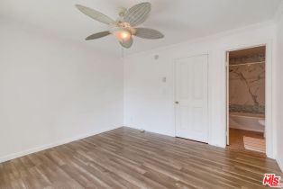 Condominium, 2308 Schader dr, Santa Monica, CA 90404 - 23