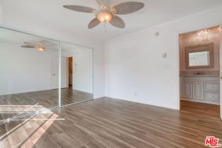 Condominium, 2308 Schader dr, Santa Monica, CA 90404 - 32