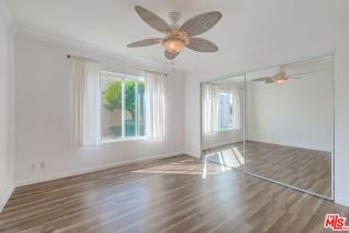 Condominium, 2308 Schader dr, Santa Monica, CA 90404 - 31