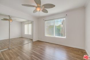 Condominium, 2308 Schader dr, Santa Monica, CA 90404 - 22