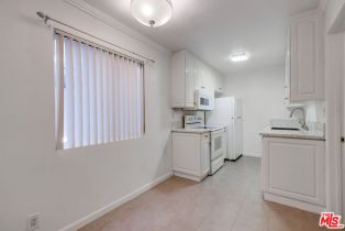 Condominium, 2308 Schader dr, Santa Monica, CA 90404 - 13