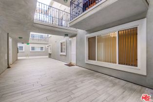 Condominium, 2308 Schader dr, Santa Monica, CA 90404 - 6