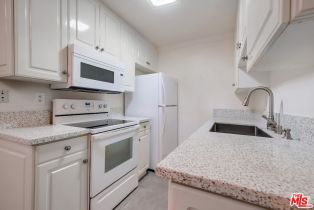 Condominium, 2308 Schader dr, Santa Monica, CA 90404 - 17