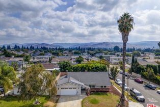 Single Family Residence, 2304 Waldo st, Simi Valley, CA 93065 - 23